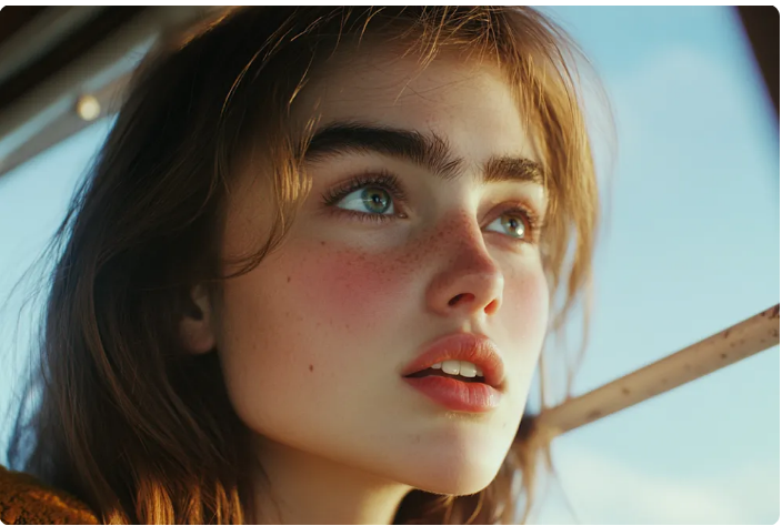 Bransoletka ponad czasem