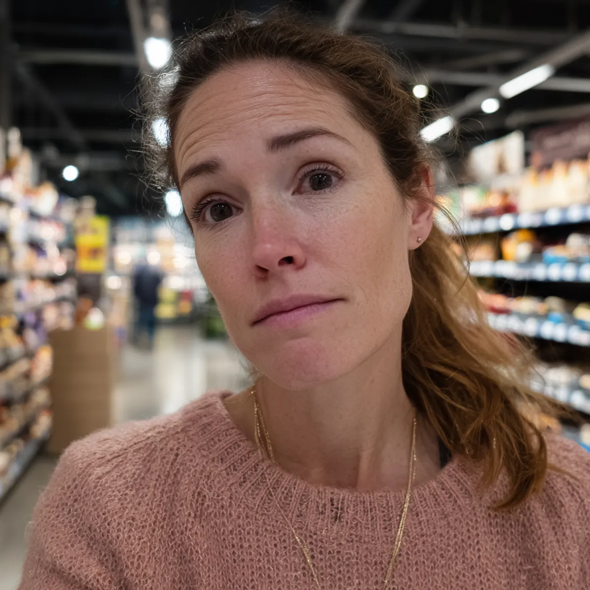 Mój mąż zostawił mnie dla swojej instruktorki jogi, która pomogła mu „uzdrowić swoje wewnętrzne dziecko” – cztery lata później znów ich zobaczyłam i niemal nie zrobiło mi się go żal