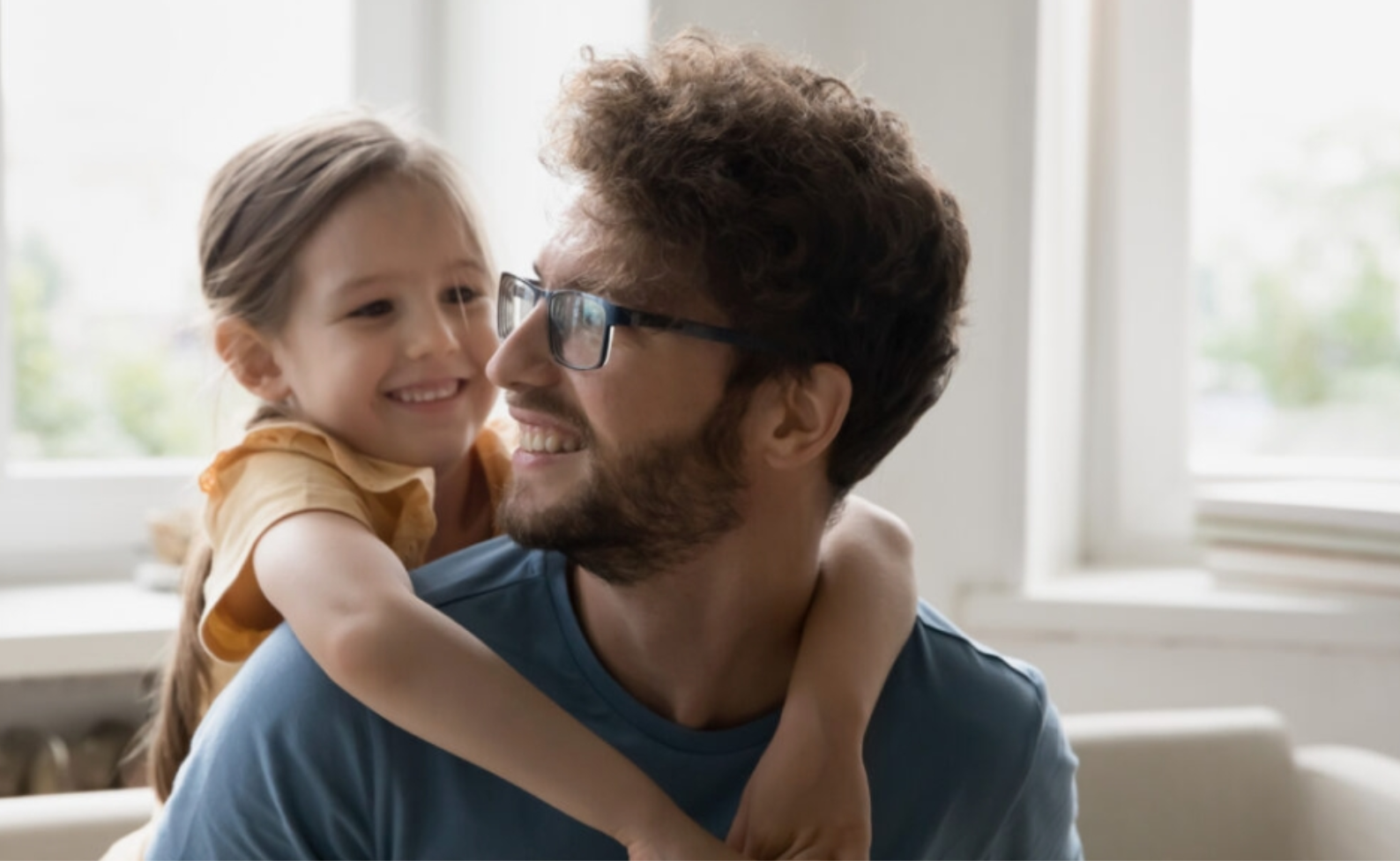 List, który zostawił jej wujek, zmienił wszystko