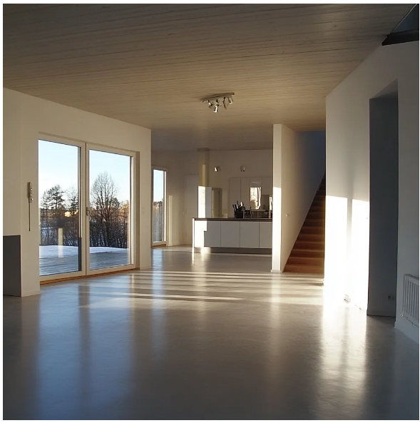 Motocyklista codziennie odwiedzał moją córkę, która była w śpiączce, przez sześć miesięcy – a potem odkryłem jego największy sekret