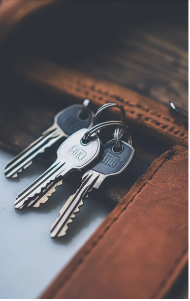 Mój były zdobył dom wart 3 miliony dolarów, który odziedziczyłam po zmarłej matce – nie miał pojęcia, że to było częścią mojego planu