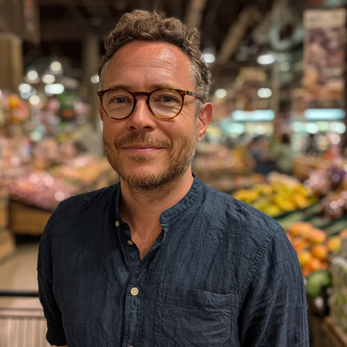 Mój mąż zostawił mnie dla swojej instruktorki jogi, która pomogła mu „uzdrowić swoje wewnętrzne dziecko” – cztery lata później znów ich zobaczyłam i niemal nie zrobiło mi się go żal