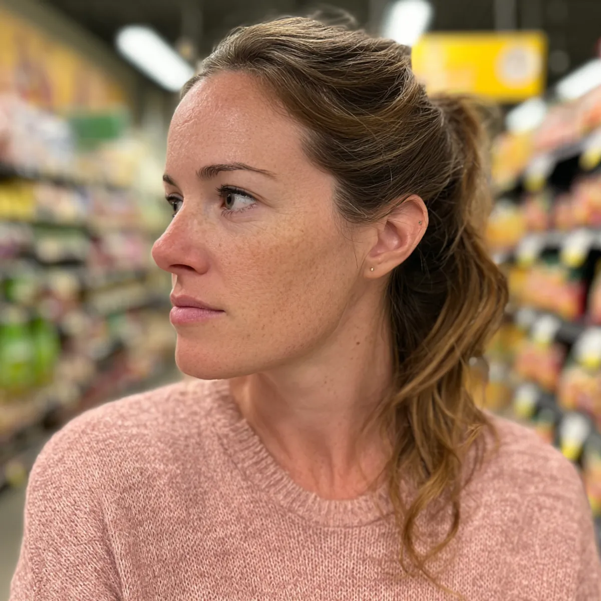 Mój mąż zostawił mnie dla swojej instruktorki jogi, która pomogła mu „uzdrowić swoje wewnętrzne dziecko” – cztery lata później znów ich zobaczyłam i niemal nie zrobiło mi się go żal