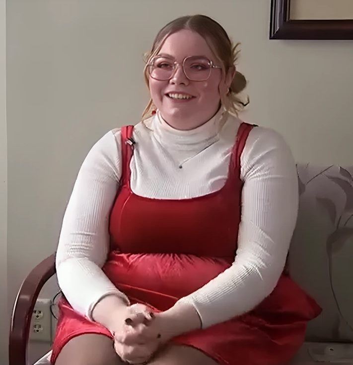 Przez lata byłam zawstydzana przez lekarzy, aż w końcu ujawniono prawdę o moim stanie!: Jak wygląda teraz?