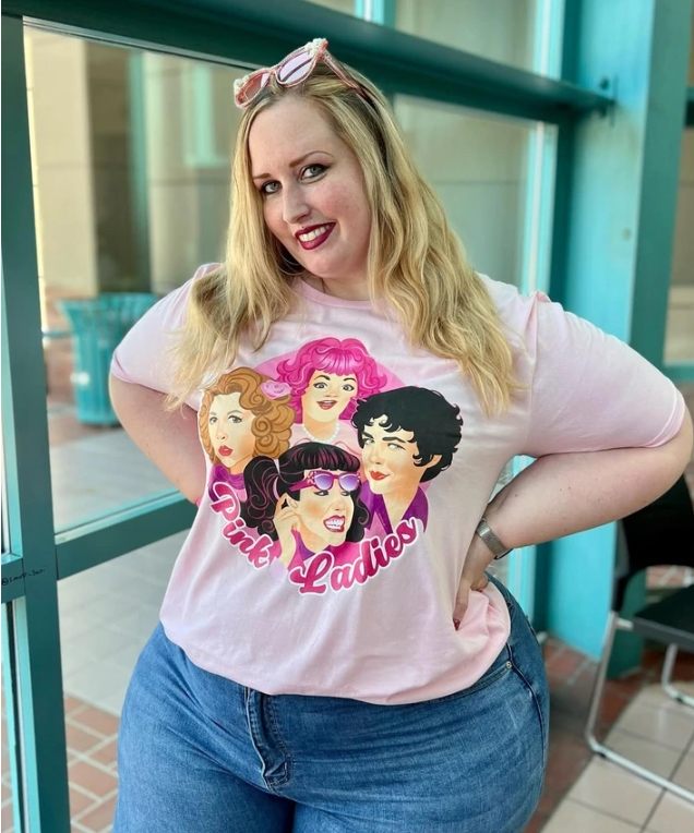 Lekarze przez lata ignorowali jej objawy, aż w końcu prawdę odkryła zupełnie obca osoba! Jak ona teraz wygląda?