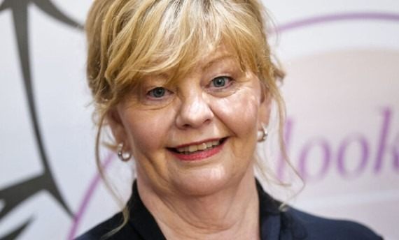 Obchodzimy 65-lecie „Pippi Pończoszanki”: Zobacz, jak zmieniła się szwedzka aktorka przez 55 lat!