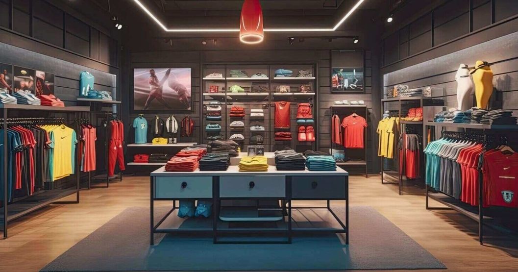 Dałem bezdomnemu mężczyźnie shawarmę i kawę – a to, co mi w podziękowaniu wręczył, zostawiło mnie bez słów.