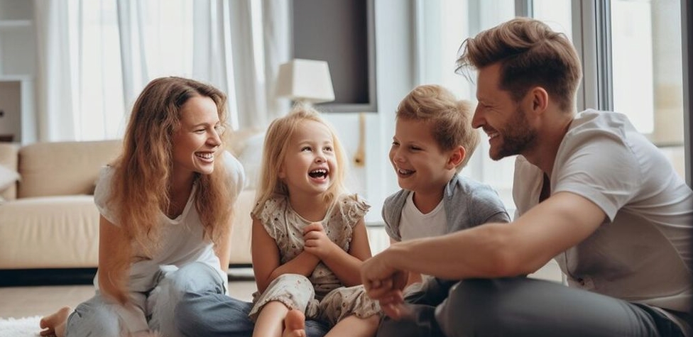 Moja córka zmarła dwa lata temu – w zeszłym tygodniu zadzwonili ze szkoły, że jest w gabinecie dyrektora