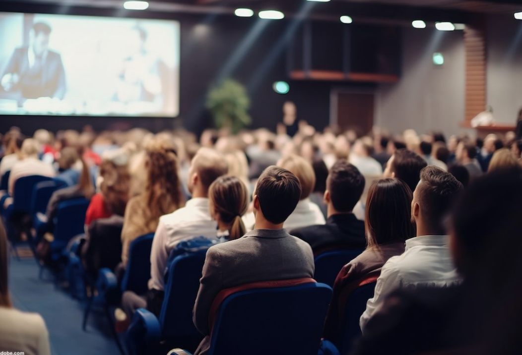 Uszyła sukienkę z koszul mojego ojca na bal maturalny, by uczcić jego pamięć – moi koledzy i koleżanki się śmiali, aż dyrektor chwycił mikrofon i cała sala zamilkła