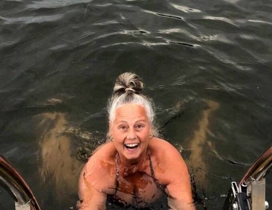 Obchodzimy 65-lecie „Pippi Pończoszanki”: Zobacz, jak zmieniła się szwedzka aktorka przez 55 lat!