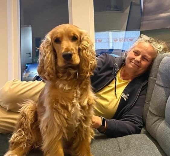 Obchodzimy 65-lecie „Pippi Pończoszanki”: Zobacz, jak zmieniła się szwedzka aktorka przez 55 lat!