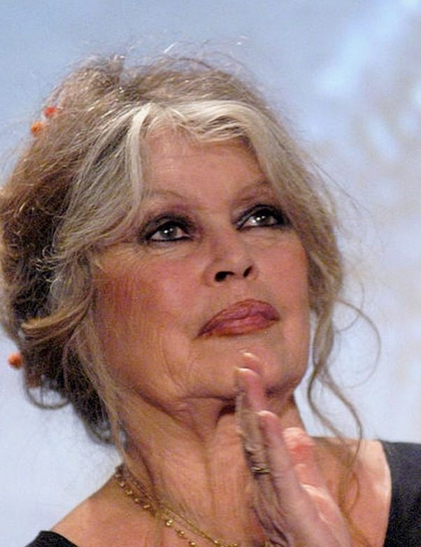 Rozpoznajesz Tę Ponadczasową Piękność?: Przyjrzyj się Zbliżeniu Oszałamiającej Metamorfozie Tej Ikony na Przestrzeni Lat!