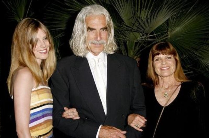 Kiedyś nominowana do Oscara aktorka i ikona urody Hollywood: Czy potrafisz zgadnąć, kim jest teraz w wieku 83 lat?