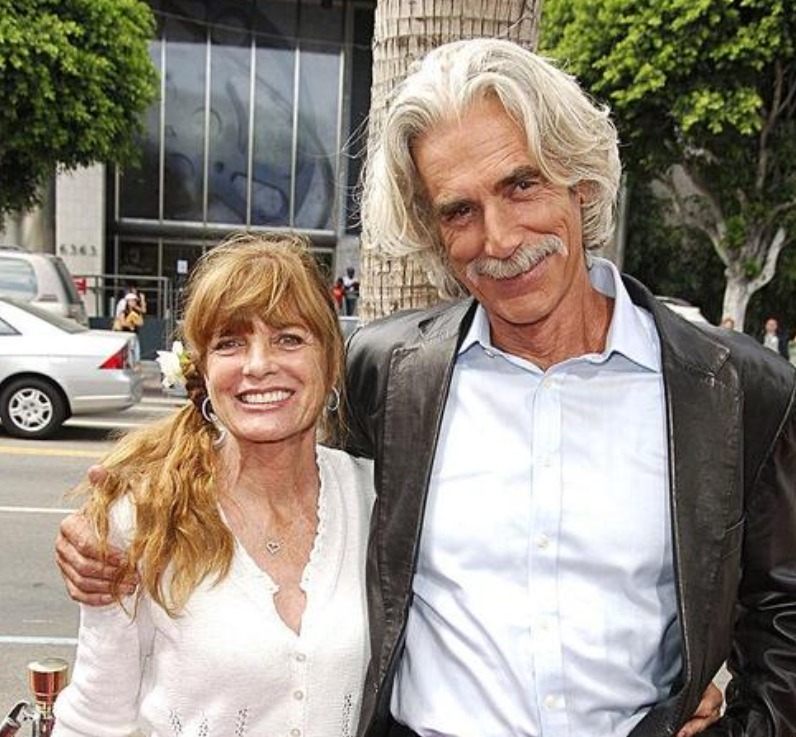 Kiedyś nominowana do Oscara aktorka i ikona urody Hollywood: Czy potrafisz zgadnąć, kim jest teraz w wieku 83 lat?