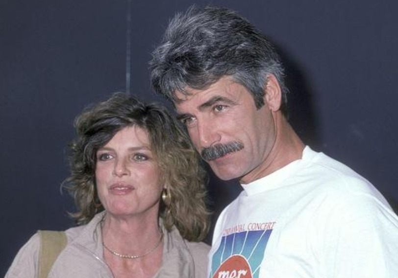 Kiedyś nominowana do Oscara aktorka i ikona urody Hollywood: Czy potrafisz zgadnąć, kim jest teraz w wieku 83 lat?