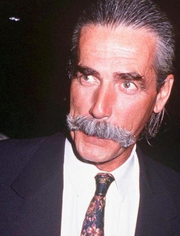 Kiedyś nominowana do Oscara aktorka i ikona urody Hollywood: Czy potrafisz zgadnąć, kim jest teraz w wieku 83 lat?