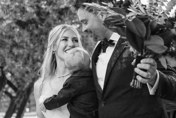 Ten przystojniak z pierwszej dekady XXI wieku, aresztowany w wieku 47 lat, zaskakuje swoich fanów siwymi włosami! Jak wygląda teraz?