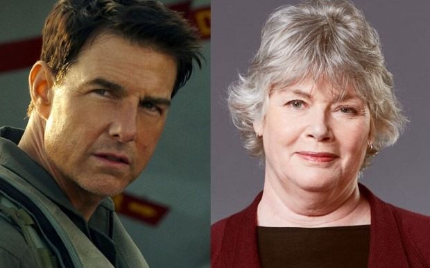 „Kiedyś Byli Idealną Parą”: Jak Zmienili Się Znani Gwiazdorzy Komedii Romantycznych Przez Lata?