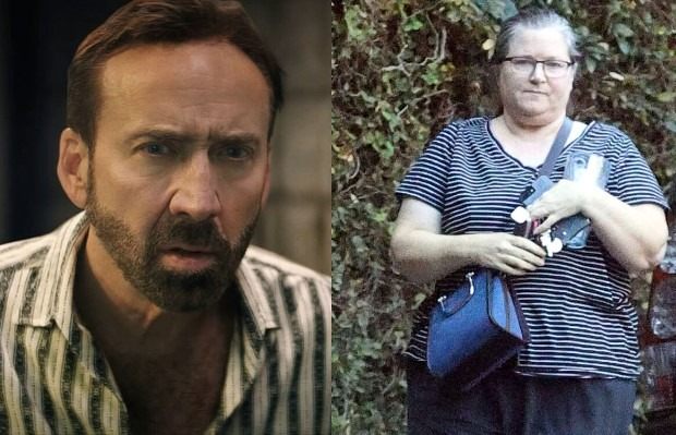 „Kiedyś Byli Idealną Parą”: Jak Zmienili Się Znani Gwiazdorzy Komedii Romantycznych Przez Lata?