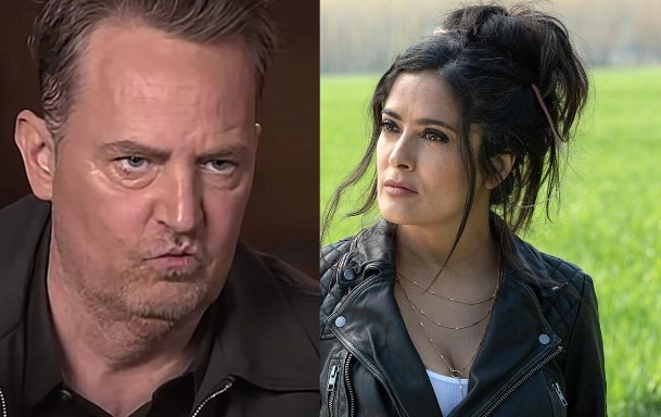 „Kiedyś Byli Idealną Parą”: Jak Zmienili Się Znani Gwiazdorzy Komedii Romantycznych Przez Lata?