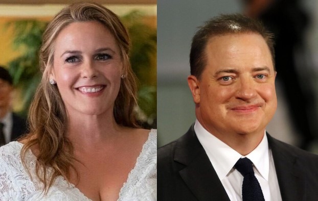 „Kiedyś Byli Idealną Parą”: Jak Zmienili Się Znani Gwiazdorzy Komedii Romantycznych Przez Lata?