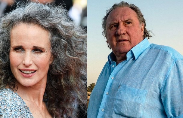 „Kiedyś Byli Idealną Parą”: Jak Zmienili Się Znani Gwiazdorzy Komedii Romantycznych Przez Lata?