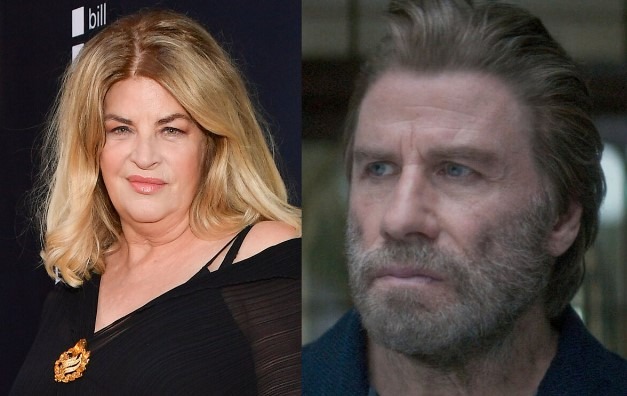 „Kiedyś Byli Idealną Parą”: Jak Zmienili Się Znani Gwiazdorzy Komedii Romantycznych Przez Lata?