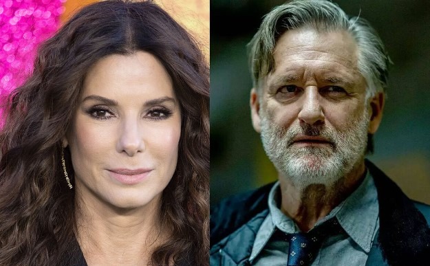 „Kiedyś Byli Idealną Parą”: Jak Zmienili Się Znani Gwiazdorzy Komedii Romantycznych Przez Lata?