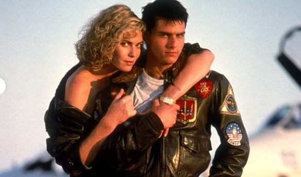 „Kiedyś Byli Idealną Parą”: Jak Zmienili Się Znani Gwiazdorzy Komedii Romantycznych Przez Lata?