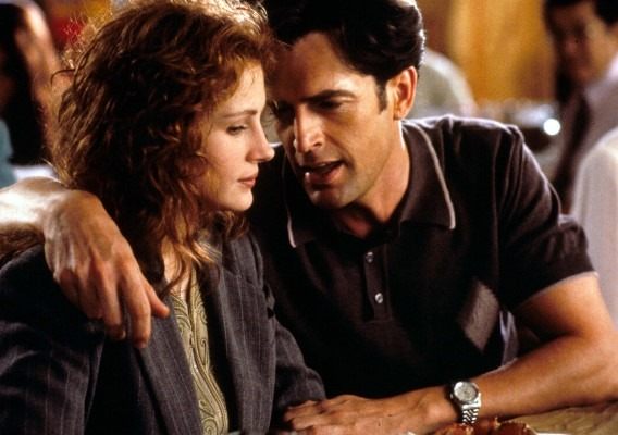 „Kiedyś Byli Idealną Parą”: Jak Zmienili Się Znani Gwiazdorzy Komedii Romantycznych Przez Lata?