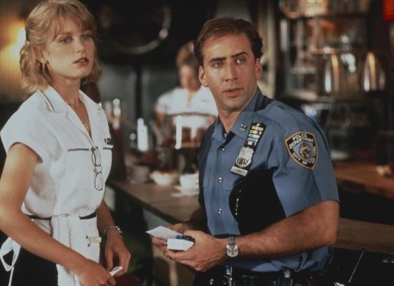 „Kiedyś Byli Idealną Parą”: Jak Zmienili Się Znani Gwiazdorzy Komedii Romantycznych Przez Lata?