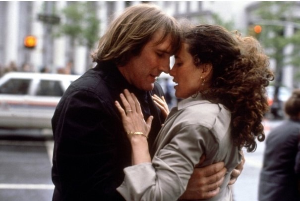 „Kiedyś Byli Idealną Parą”: Jak Zmienili Się Znani Gwiazdorzy Komedii Romantycznych Przez Lata?