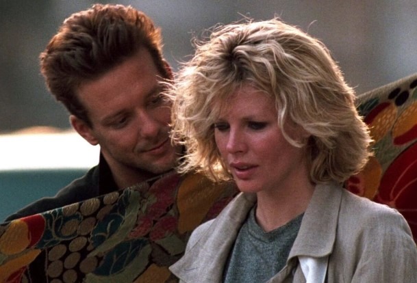 „Kiedyś Byli Idealną Parą”: Jak Zmienili Się Znani Gwiazdorzy Komedii Romantycznych Przez Lata?