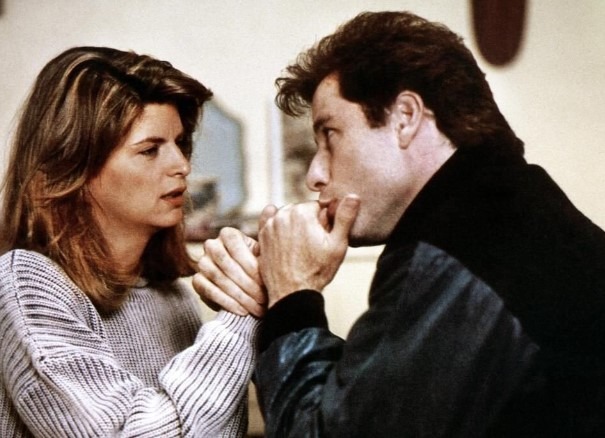 „Kiedyś Byli Idealną Parą”: Jak Zmienili Się Znani Gwiazdorzy Komedii Romantycznych Przez Lata?