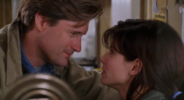 „Kiedyś Byli Idealną Parą”: Jak Zmienili Się Znani Gwiazdorzy Komedii Romantycznych Przez Lata?