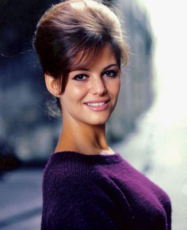 Ukryta prawda o ikonie Hollywood i sekret, który skrywała przez 7 lat! Kim ona jest?