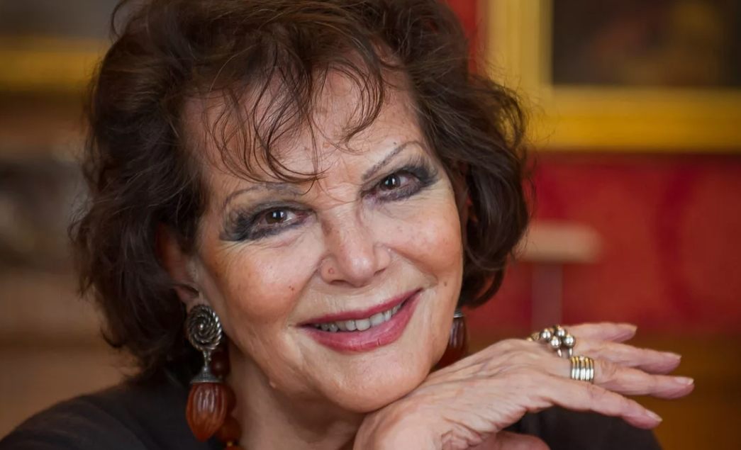 Ukryta prawda o ikonie Hollywood i sekret, który skrywała przez 7 lat! Kim ona jest?