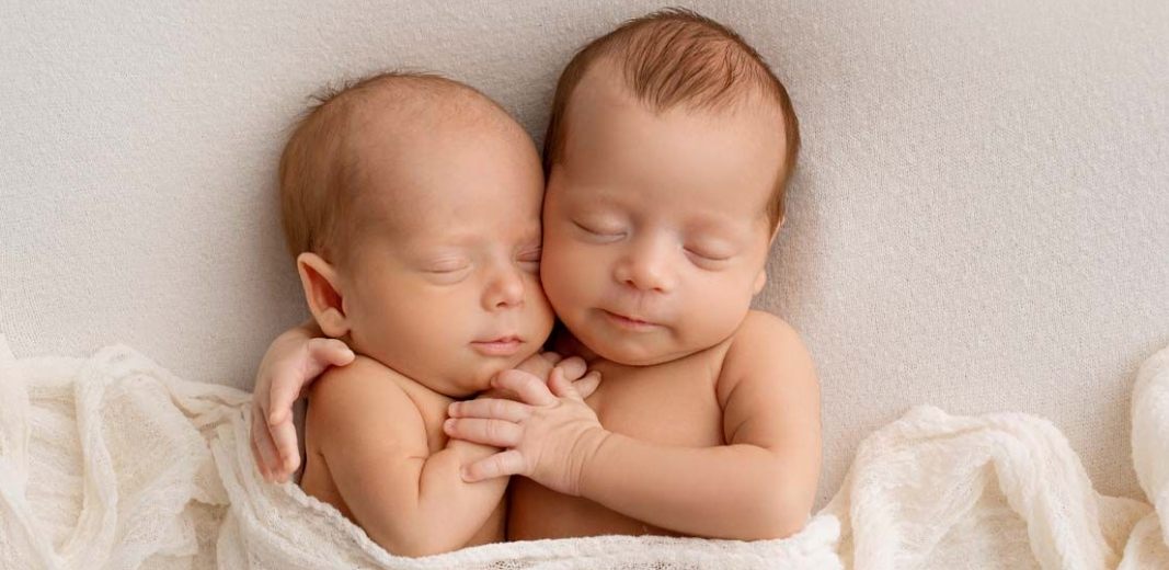 Matka, która zniknęła z mojego życia 17 lat temu!: A potem pojawiła się na balu maturalnym moich synów z szokującym powodem