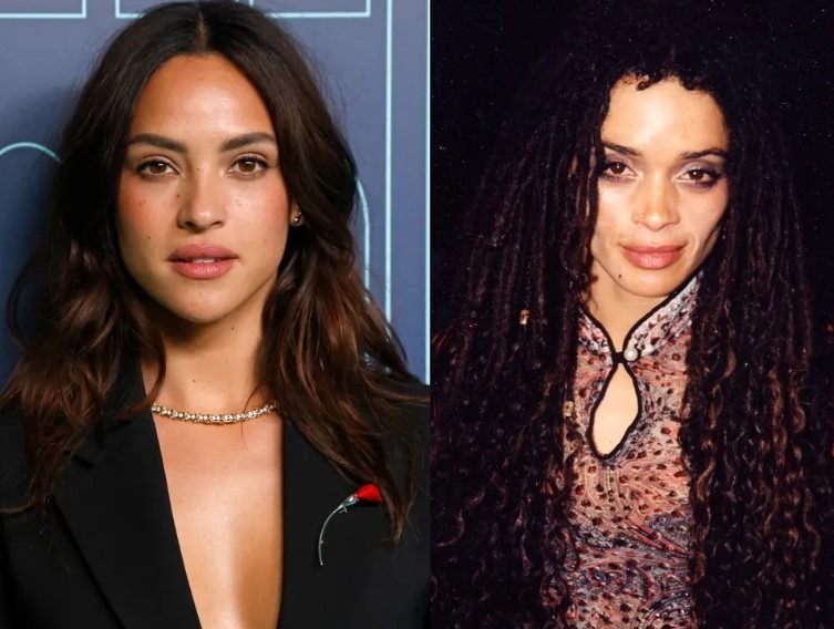 „Lisa jest ładniejsza”: Użytkownicy krytykują nowy romans Jasona Momoi po tym, jak opublikował zdjęcia swojej nowej dziewczyny—kim jest i jak wygląda?