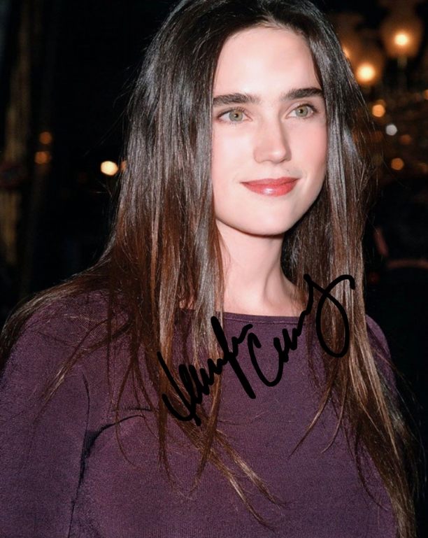 Ponadczasowa elegancja gwiazdy „Labiryntu” w wieku 54 lat: Jak wygląda dzisiaj?