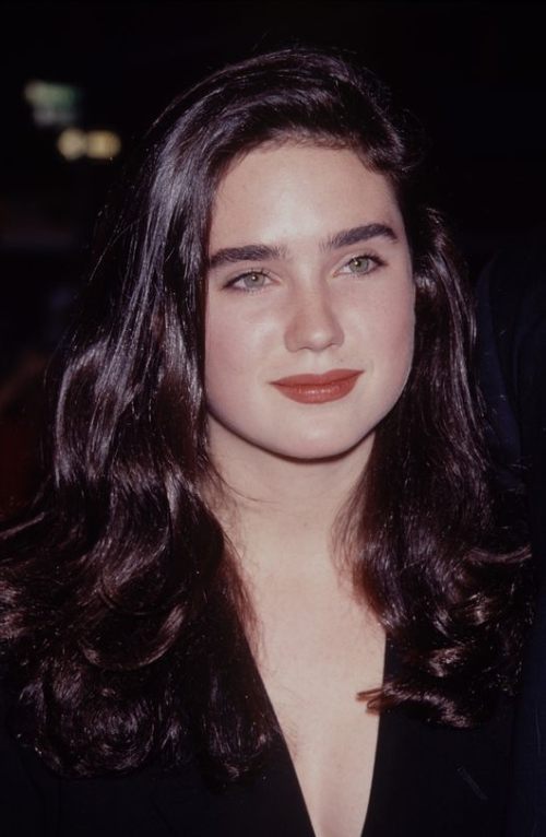 Ponadczasowa elegancja gwiazdy „Labiryntu” w wieku 54 lat: Jak wygląda dzisiaj?