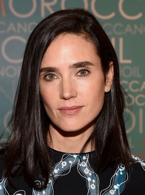 Ponadczasowa elegancja gwiazdy „Labiryntu” w wieku 54 lat: Jak wygląda dzisiaj?