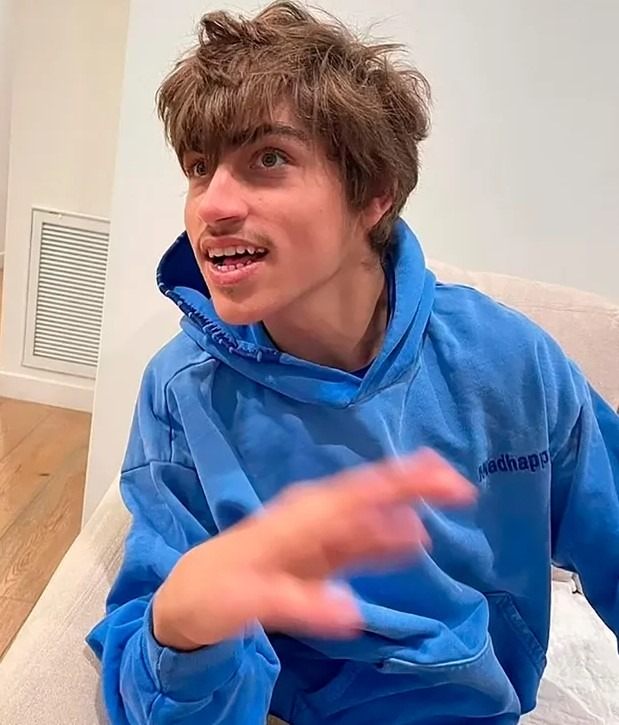 „Specjalny” syn Colina Farrella z rzadką chorobą genetyczną: Jak wygląda ten chłopak i jak sobie radzi teraz?