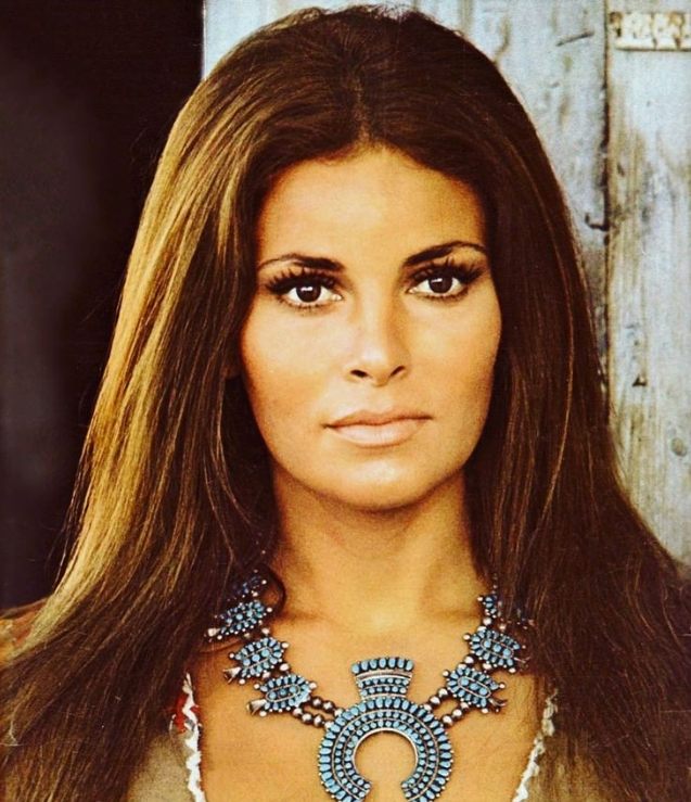 Ponadczasowe piękno! Zobacz, jak wyglądała ta legenda Hollywood w swoich późniejszych latach!