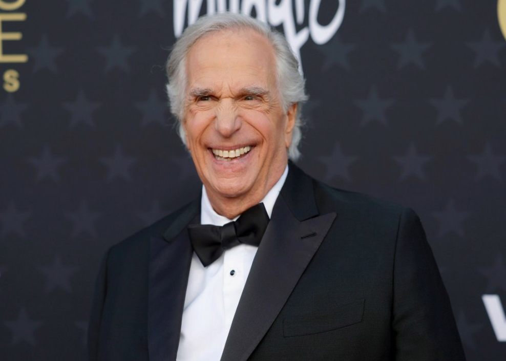 Pamiętasz tę słynną parę? Zobacz ich rzadkie zdjęcie ślubne z 1978 roku i jak wyglądają dziś!