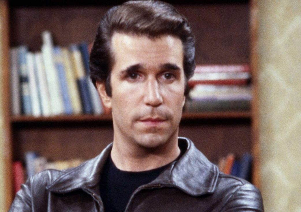 Pamiętasz tę słynną parę? Zobacz ich rzadkie zdjęcie ślubne z 1978 roku i jak wyglądają dziś!