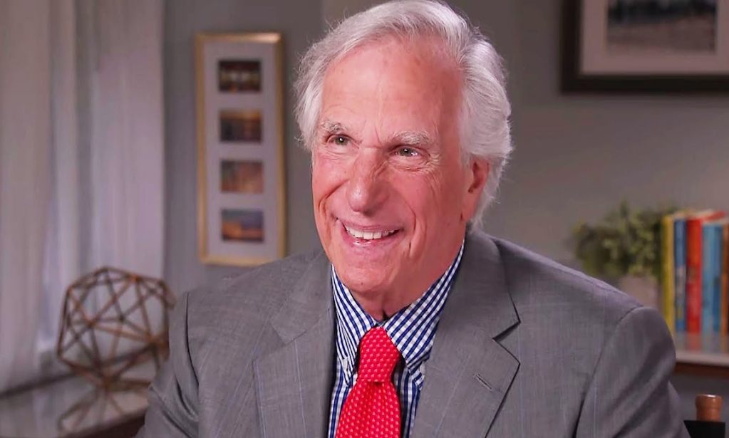 Pamiętasz tę słynną parę? Zobacz ich rzadkie zdjęcie ślubne z 1978 roku i jak wyglądają dziś!