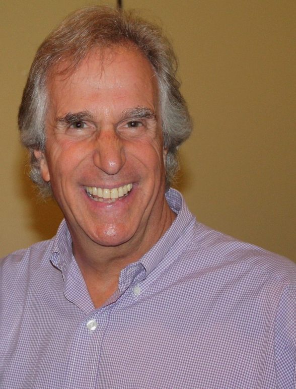 Pamiętasz tę słynną parę? Zobacz ich rzadkie zdjęcie ślubne z 1978 roku i jak wyglądają dziś!