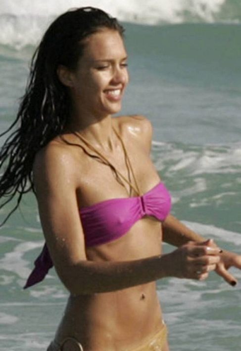 Ona skradła uwagę Hollywood — ale kim jest gwiazda stojąca za biznesem wartym miliardy dolarów?