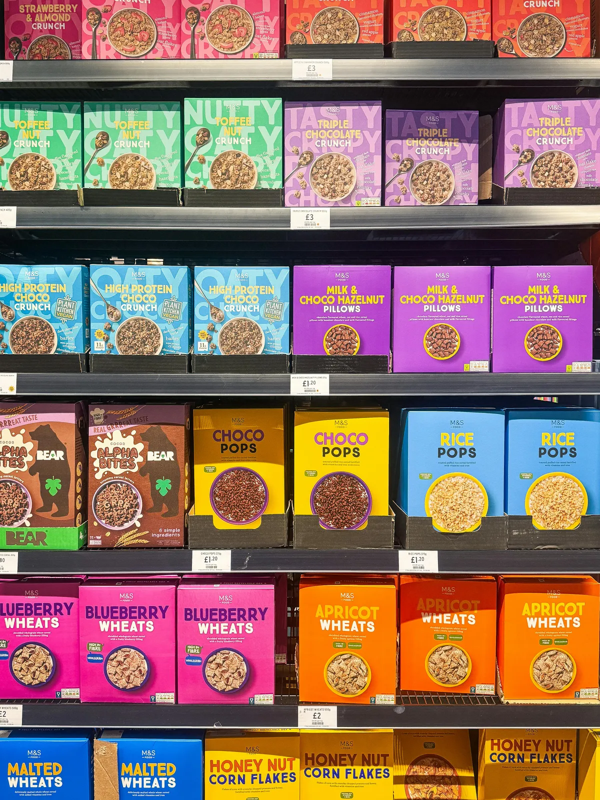 Mój mąż zostawił mnie dla swojej instruktorki jogi, która pomogła mu „uzdrowić swoje wewnętrzne dziecko” – cztery lata później znów ich zobaczyłam i niemal nie zrobiło mi się go żal